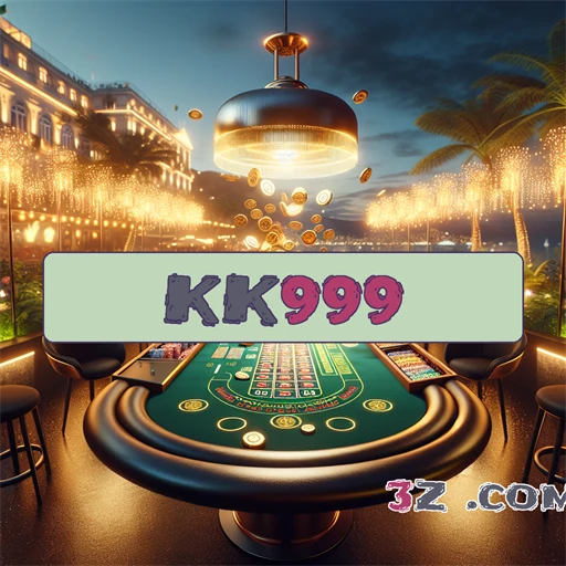 Descubra o Mundo dos Jogos de Aventura no kk999
