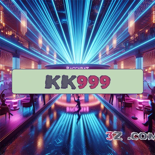 A Ascensão dos Cassinos Online: Explorando kk999
