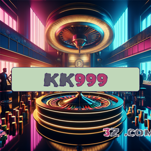 A Diversão e Aprendizado em Jogos para Crianças no kk999