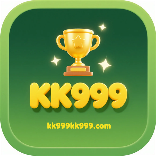 kk999