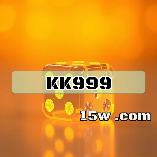 kk999: Explore Incríveis Benefícios da Seção de Pagamento e Vença