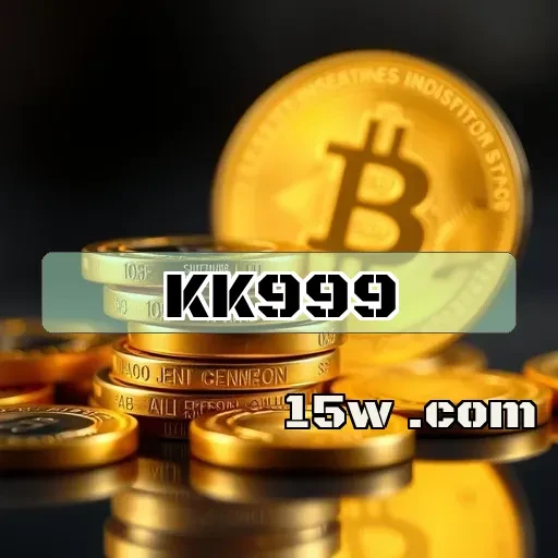 kk999: A Revolução dos Jogos Online no Brasil Espera por Você!