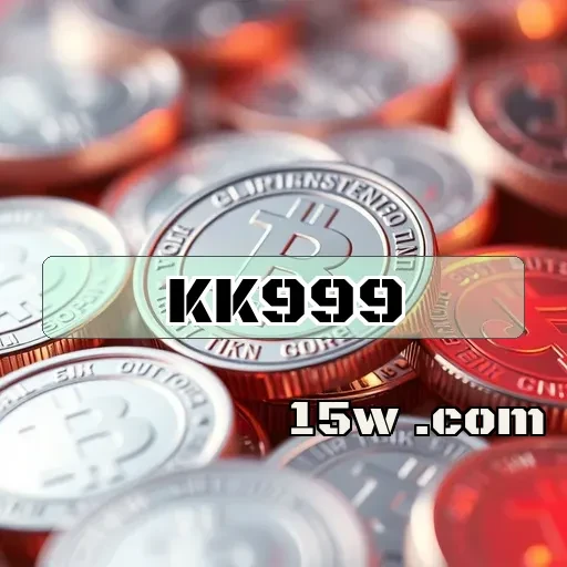 kk999: Descubra Promoções Que Transformam Seu Jogo em Diversão Máxima