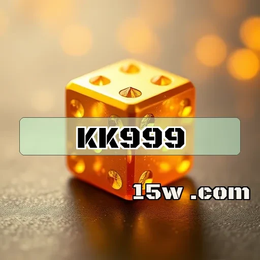 kk999: Segurança em Primeiro Lugar para Jogadores Brasileiros