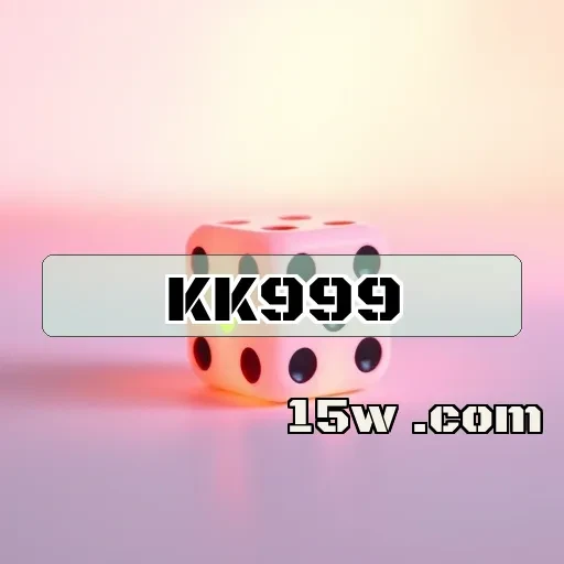 kk999: As Melhores Oportunidades nos Caça-Níqueis Brasileiros