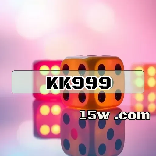 kk999: Descubra os Eventos Esportivos Que Vão Te Surpreender!