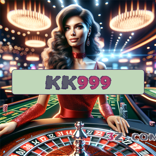 Descubra a Categoria 'Palavras' no kk999 e Aumente Seu Vocabulário!